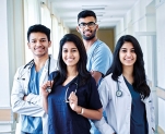 Medical education in Sri Lanka: The way forward