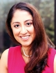 Renowned clinician-scientist to lead Faculty of Medicine at University of British Columbia Renowned clinician-scientist to lead Faculty of Medicine at University of British Columbia