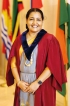 Creativity as a Strategic National Priority: A Call for Systemic Educational Reform in Sri Lanka Creativity as a Strategic National Priority: A Call for Systemic Educational Reform in Sri Lanka