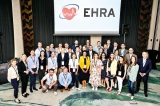 British-Lankan cardiologist invited to chair European Cardiology Summit Session British-Lankan cardiologist invited to chair European Cardiology Summit Session