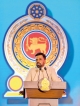 Prajashakthi will take economic growth to the rural people: President Prajashakthi will take economic growth to the rural people: President