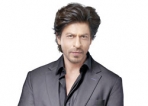 Shah Rukh Khan to grace opening of City of Dreams Shah Rukh Khan to grace opening of City of Dreams