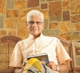 Rienzie T. Wijetilleke – the visionary leader who rescued cricket Rienzie T. Wijetilleke – the visionary leader who rescued cricket