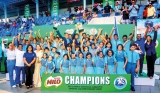 Lyceum International Schools claim Top 3 slots at 50th Schools Swimming Championships Lyceum International Schools claim Top 3 slots at 50th Schools Swimming Championships