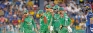 Tanvir magic cause  Sri Lanka collapse