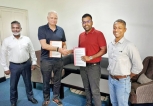 Sri Lanka’s first-ever Diving Liveaboard tourism operation Sri Lanka’s first-ever Diving Liveaboard tourism operation
