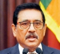 Access to finance stalls MSME’s in Sri Lanka, says CB Governor Access to finance stalls MSME’s in Sri Lanka, says CB Governor