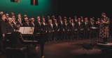 Two Australian choirs to perform in Colombo, Galle and Kandy Two Australian choirs to perform in Colombo, Galle and Kandy