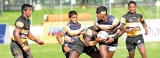 St. Peter’s prevail with close win over DS St. Peter’s prevail with close win over DS