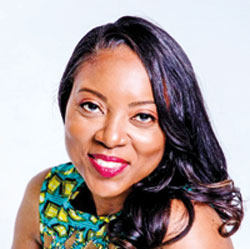 Adanna-Chukwuma_20062025_B05_CMY_6-