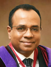 Current-President-Prof-Vajira-H.W