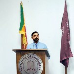 Dr-Kushan-Weerasiri-addresing-the-gathering