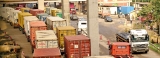 Red-labelled cargo release casts shadow over NPP’s clean image