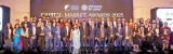 The CFA Society Sri Lanka celebrates capital market excellence at the Capital Market Awards 2025 The CFA Society Sri Lanka celebrates capital market excellence at the Capital Market Awards 2025