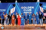 “Ragama Toastmasters Club Celebrates 5 Years of Transforming Lives Through Leadership and Communication” “Ragama Toastmasters Club Celebrates 5 Years of Transforming Lives Through Leadership and Communication”