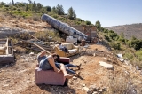 After ceasefire, Iran is preparing for the long war with Israel After ceasefire, Iran is preparing for the long war with Israel