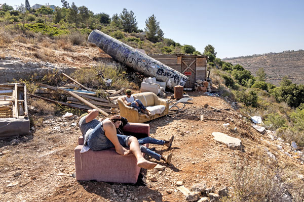 Iran-after-ceasefire-pic_P3