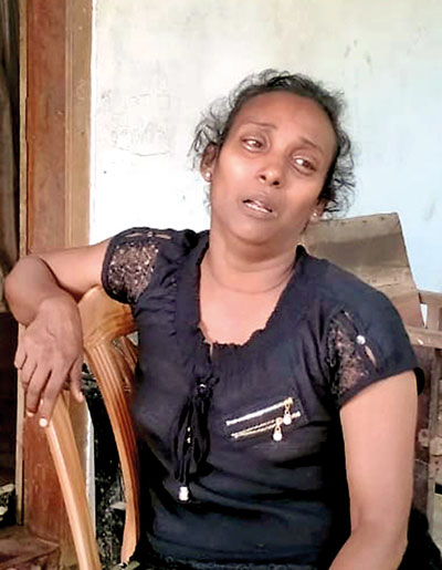 Mother-(1)
