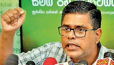 Mujib