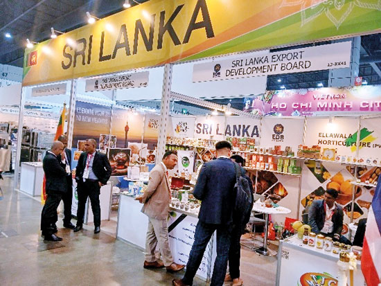 TRADE-EXHIBITION---EDB_27062025_B05_CMY