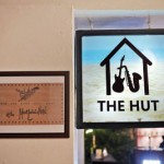The-Little-Hut_4