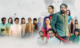 Dharmayuddhaya 2’ Wraps Up Filming — A Powerful Sequel in the Making Dharmayuddhaya 2’ Wraps Up Filming — A Powerful Sequel in the Making
