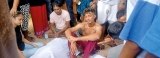 String of fatal boat accidents sparks maritime safety probe String of fatal boat accidents sparks maritime safety probe