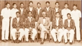 Late J.B.C. Rodrigo – 126th Birth Anniversary Late J.B.C. Rodrigo – 126th Birth Anniversary