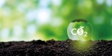 The Ethics of Carbon Pricing The Ethics of Carbon Pricing