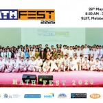 thumbnail_image008