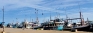 Indian aid no justification for plunder, fishers decry theft and attacks