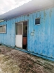 8-year morgue breakdown at Lunawa Hospital burdens residents 8-year morgue breakdown at Lunawa Hospital burdens residents