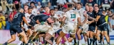 One Island, Many excuses: Sri Lanka’s rugby dream stumbles again One Island, Many excuses: Sri Lanka’s rugby dream stumbles again