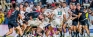 One Island, Many excuses: Sri Lanka’s rugby dream stumbles again