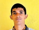 Peterite Thisen, a national prospect in athletics Peterite Thisen, a national prospect in athletics