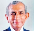 Senior business community leader passes away Senior business community leader passes away