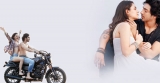 Yash Raj’s new film ‘Saiyaara’: Revival of romance Yash Raj’s new film ‘Saiyaara’: Revival of romance