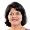 CSE appoints new Regulatory Officer CSE appoints new Regulatory Officer
