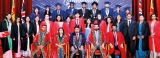 Summerset Campus: A gateway to the globe with quality education Summerset Campus: A gateway to the globe with quality education