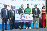 Hayleys crowned Mercantile T10 champs Hayleys crowned Mercantile T10 champs