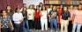 Resonance all set for their maiden concert of spiritual music