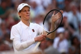 Sinner unfazed by French Open collapse as he prepares for Alcaraz rematch Sinner unfazed by French Open collapse as he prepares for Alcaraz rematch