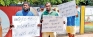 Villagers protest alleged Navy assault, claim smuggling cover-up
