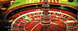 Gambling law: Spinning the wheel to introduce a regulator only in name Gambling law: Spinning the wheel to introduce a regulator only in name