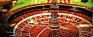 Gambling law: Spinning the wheel to introduce a regulator only in name
