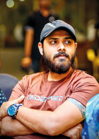 Director-Shan-Jayaratne