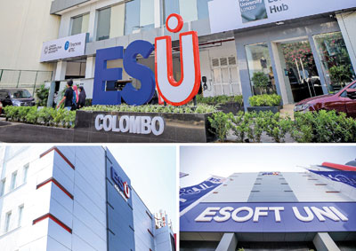 ESU-Colombo_Image-01