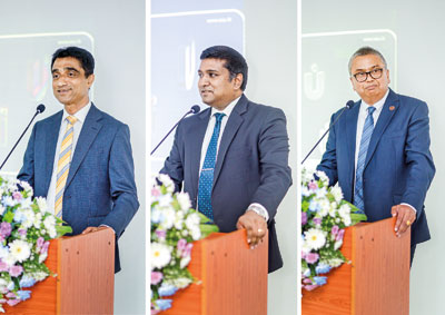 ESU-Colombo_Image-02