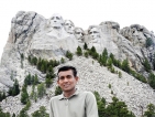 Michigan-based professor to deliver talk on geotourism Michigan-based professor to deliver talk on geotourism