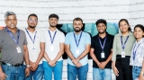 H One secures top spot at Microsoft hackathon H One secures top spot at Microsoft hackathon